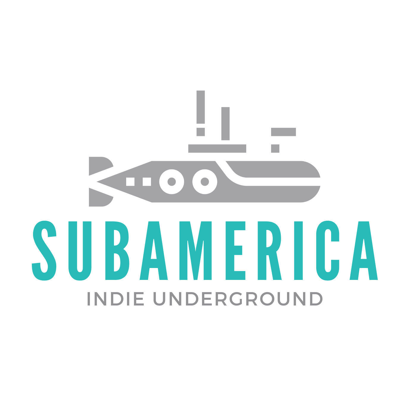 Subamerica