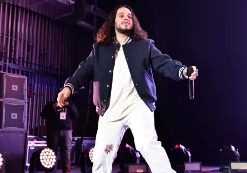 Turning Beats into Bucks: Subamerica Sees How Independent Artists Can Monetize Music