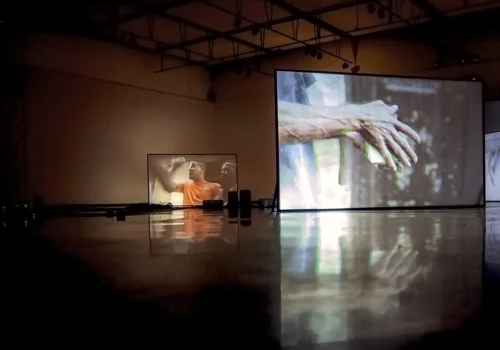 Subamerica & the Creator Economy: Amplifying Underground Voices for a New Era of Music & Media