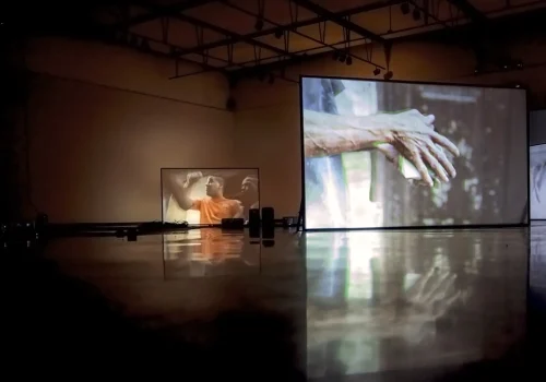 Subamerica & the Creator Economy: Amplifying Underground Voices for a New Era of Music & Media