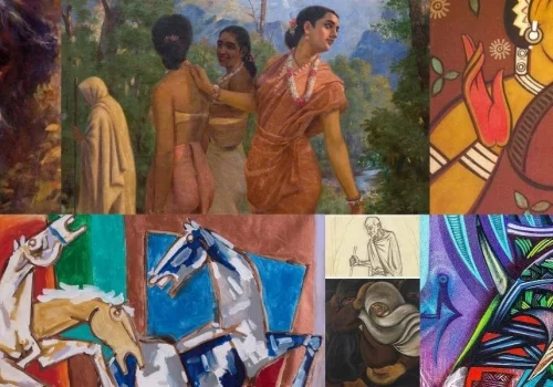 Power to the Creators: How Subamerica’s Artist-First Model Shifts the Paradigm